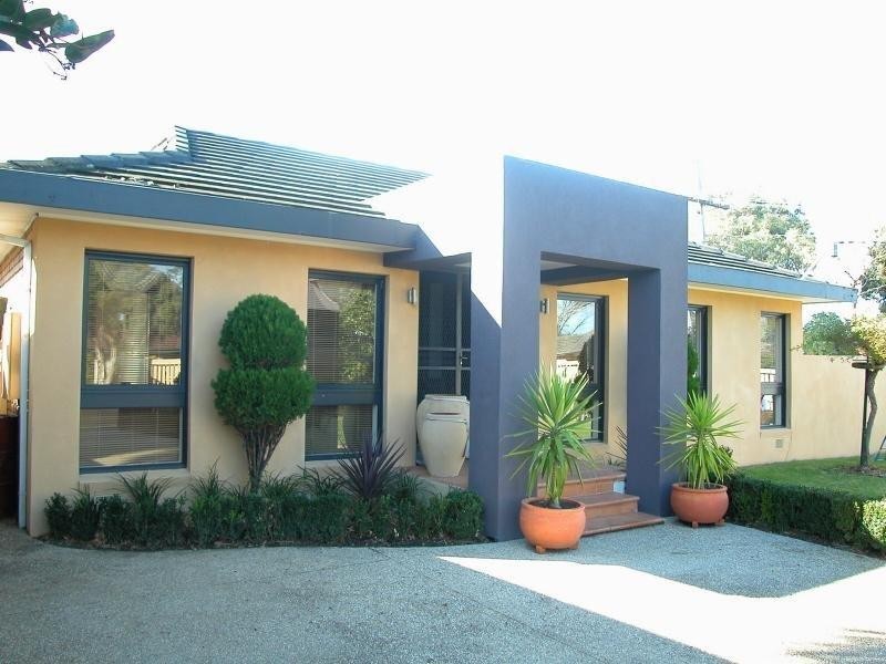 19 Chelsea Park Drive, Chelsea Heights VIC 3196