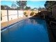 19 Chelsea Park Drive, Chelsea Heights VIC 3196