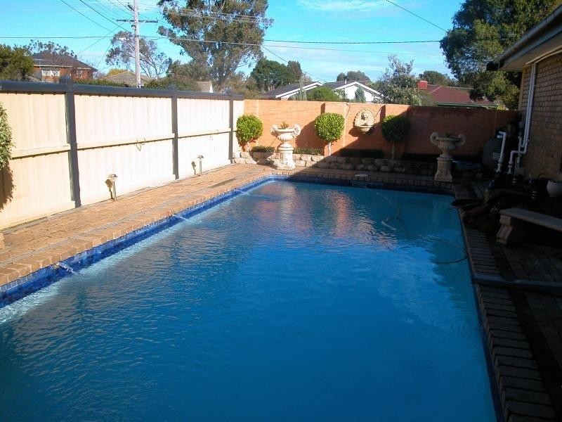 19 Chelsea Park Drive, Chelsea Heights VIC 3196