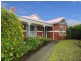 1 Quail Close, Chelsea Heights VIC 3196