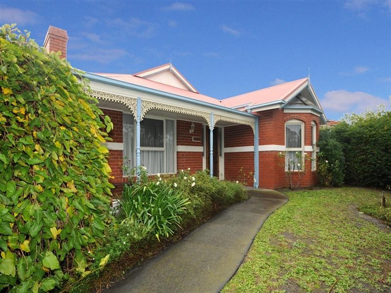 1 Quail Close, Chelsea Heights VIC 3196