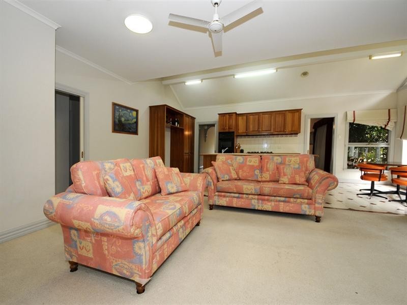1 Quail Close, Chelsea Heights VIC 3196