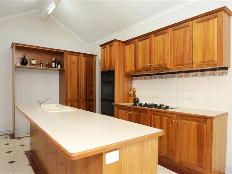 1 Quail Close, Chelsea Heights VIC 3196