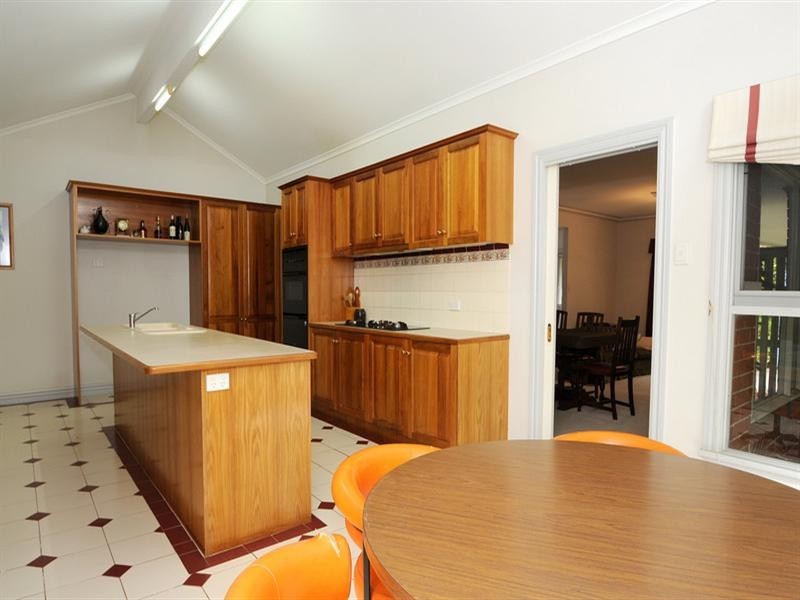 1 Quail Close, Chelsea Heights VIC 3196