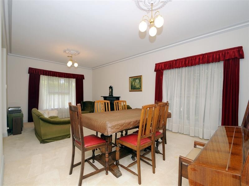 1 Quail Close, Chelsea Heights VIC 3196