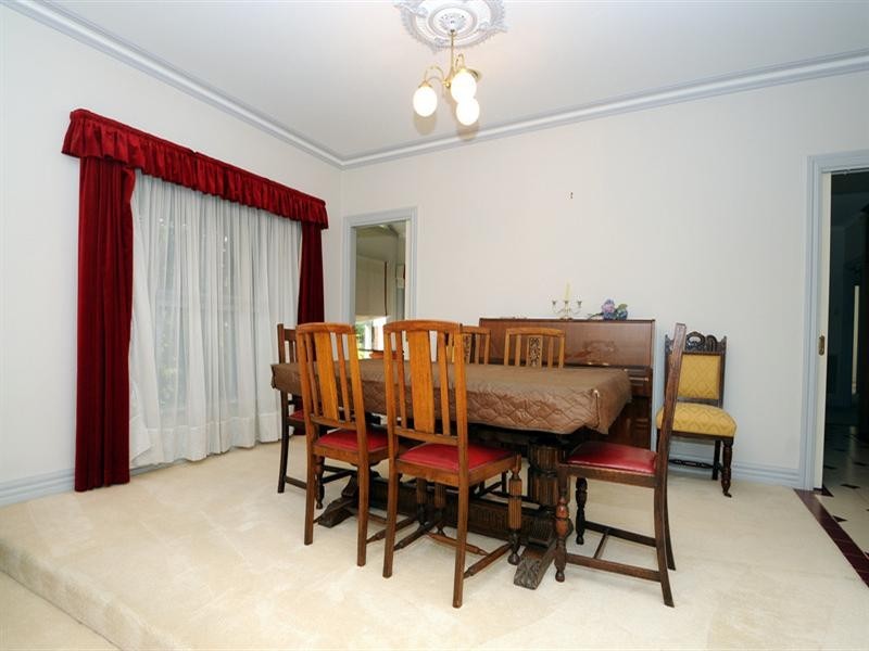 1 Quail Close, Chelsea Heights VIC 3196