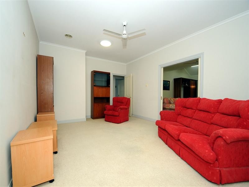 1 Quail Close, Chelsea Heights VIC 3196