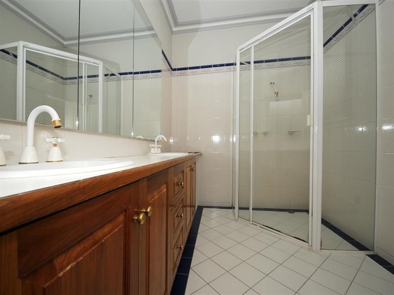 1 Quail Close, Chelsea Heights VIC 3196