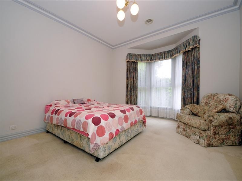 1 Quail Close, Chelsea Heights VIC 3196