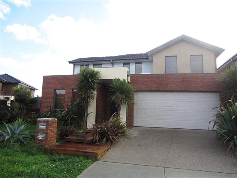 53 Marriott Drive, Keysborough VIC 3173