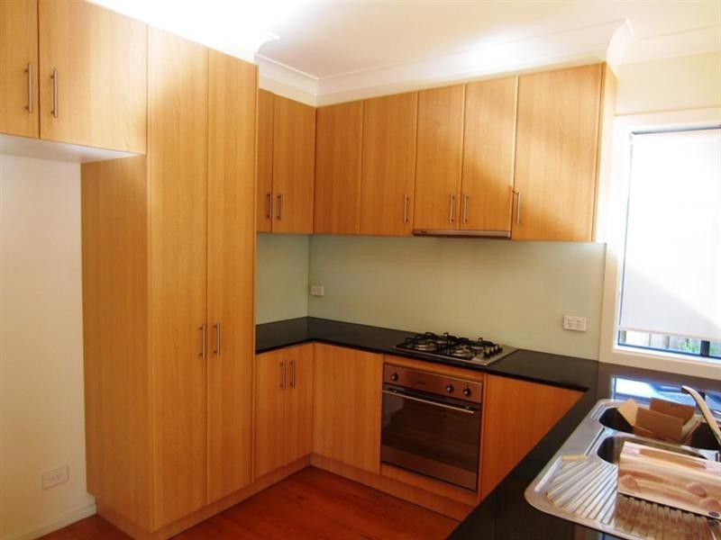 53 Marriott Drive, Keysborough VIC 3173