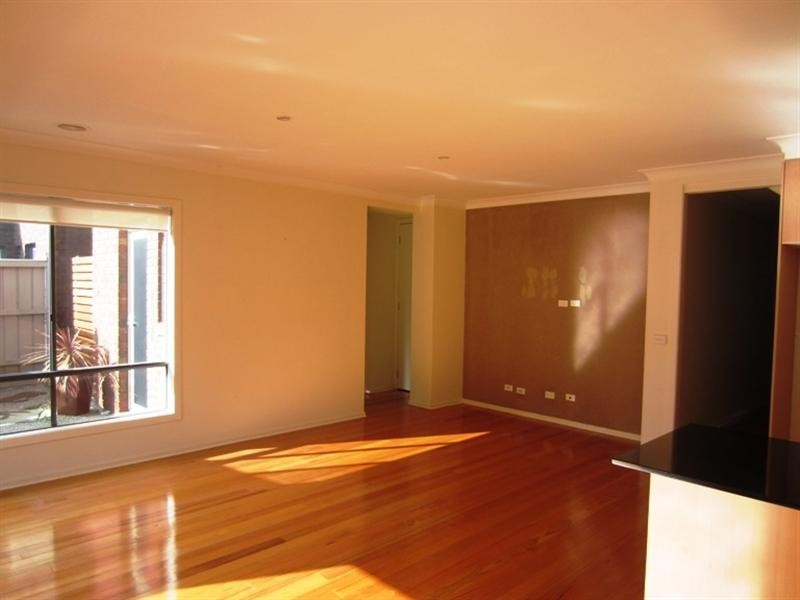 53 Marriott Drive, Keysborough VIC 3173