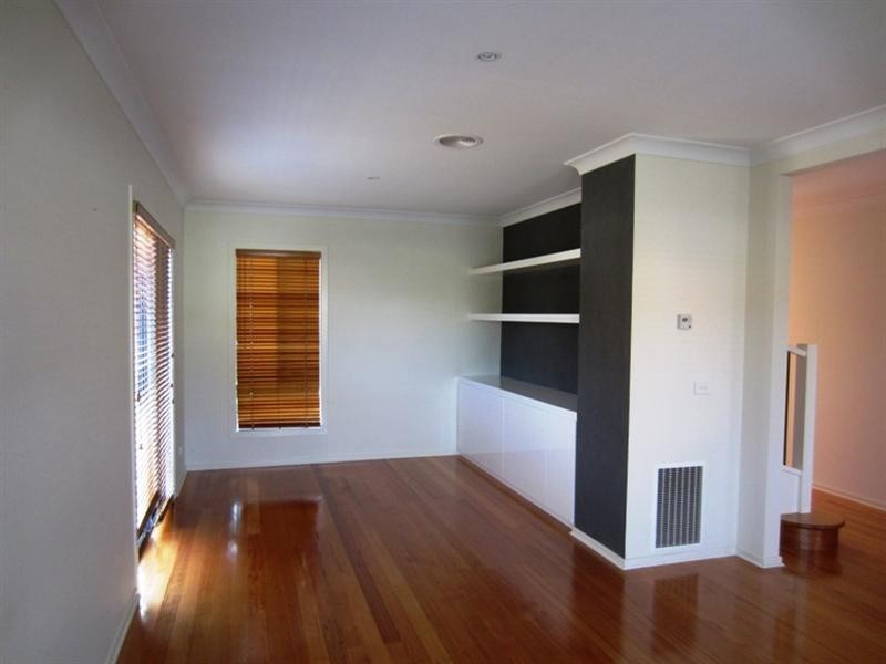 53 Marriott Drive, Keysborough VIC 3173