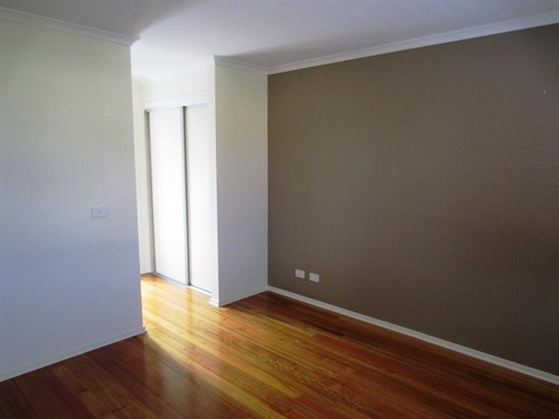 53 Marriott Drive, Keysborough VIC 3173