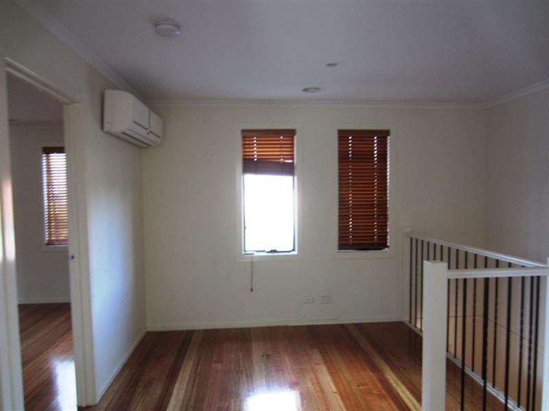 53 Marriott Drive, Keysborough VIC 3173