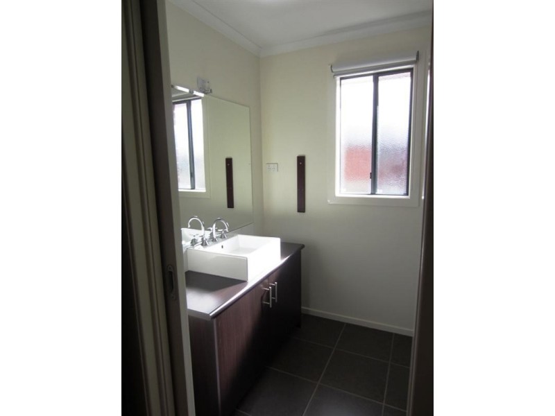 53 Marriott Drive, Keysborough VIC 3173