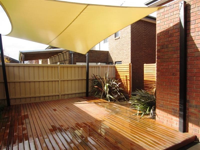 53 Marriott Drive, Keysborough VIC 3173