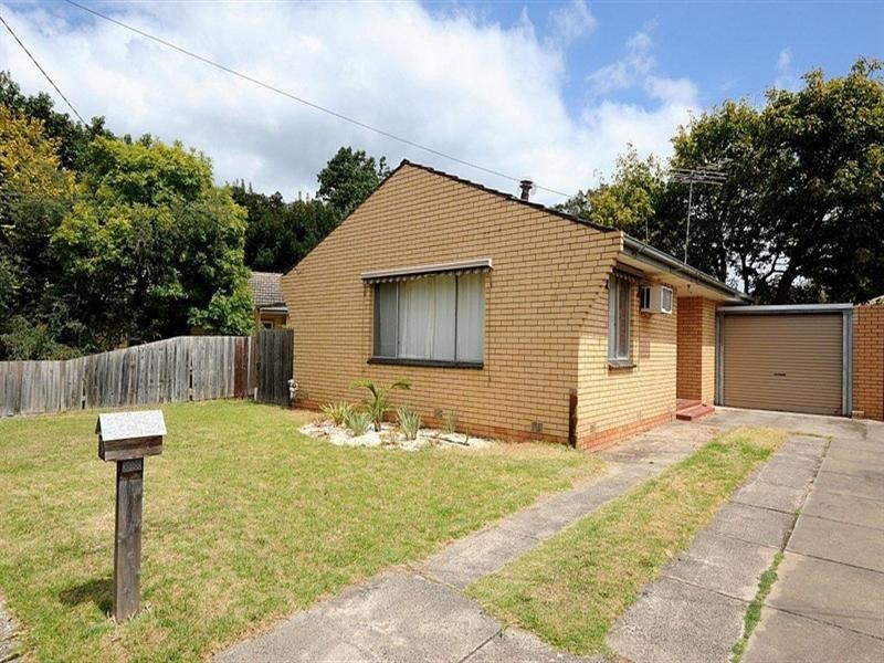 9 Netherall Street, Seaford VIC 3198