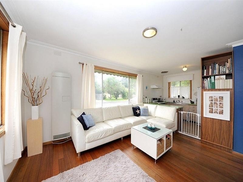 9 Netherall Street, Seaford VIC 3198