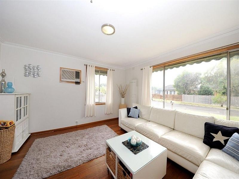 9 Netherall Street, Seaford VIC 3198