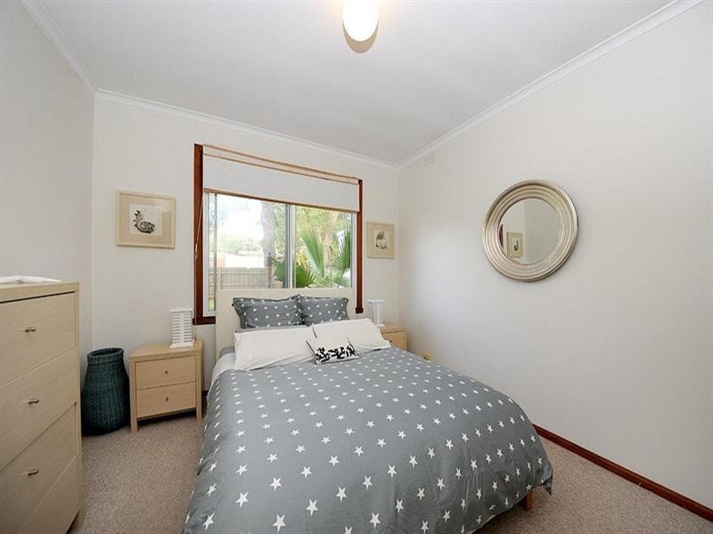 9 Netherall Street, Seaford VIC 3198