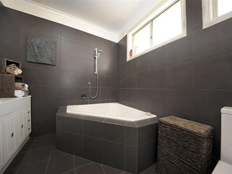 9 Netherall Street, Seaford VIC 3198