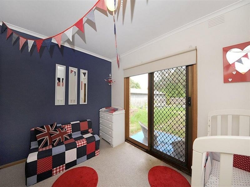 9 Netherall Street, Seaford VIC 3198