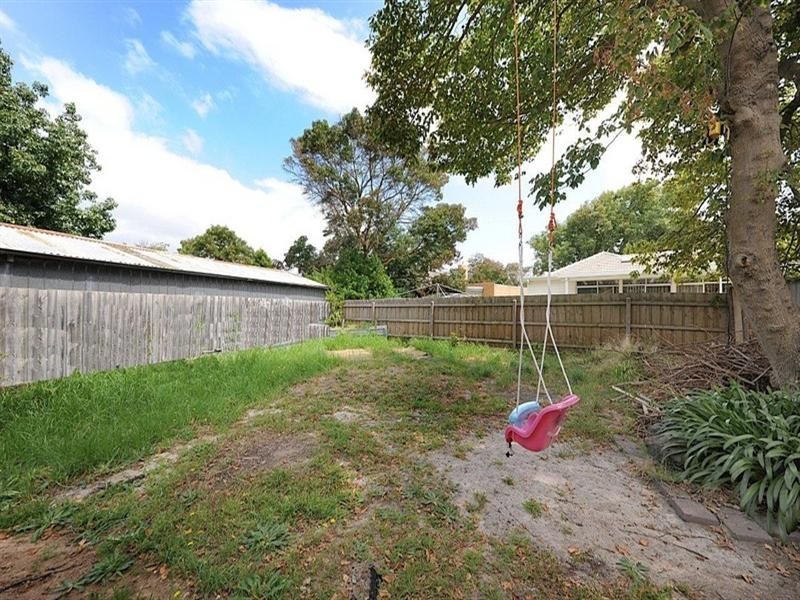 9 Netherall Street, Seaford VIC 3198