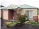 14/59-63 Mulkarra Drive, Chelsea VIC 3196