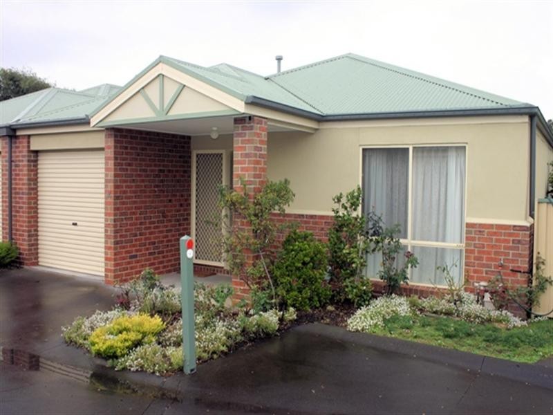 14/59-63 Mulkarra Drive, Chelsea VIC 3196