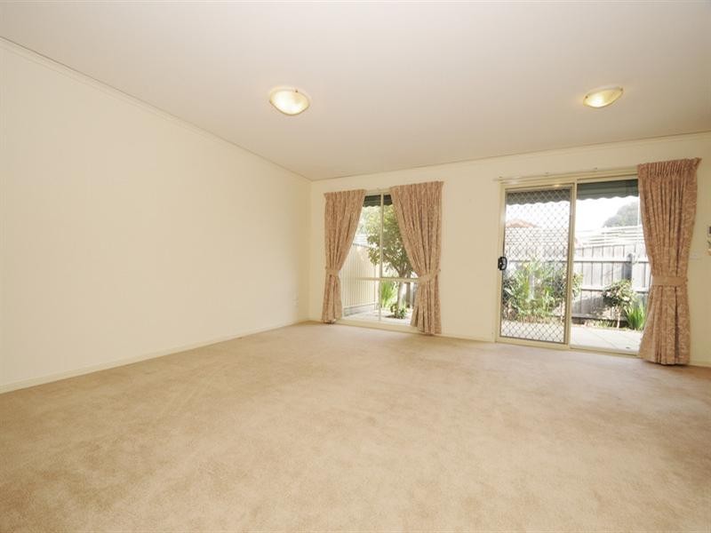 14/59-63 Mulkarra Drive, Chelsea VIC 3196