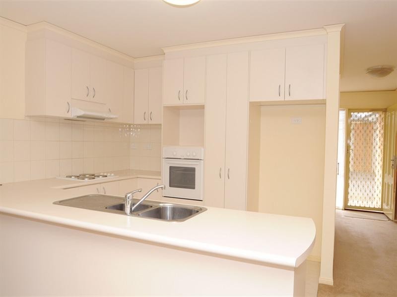 14/59-63 Mulkarra Drive, Chelsea VIC 3196