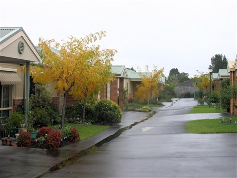 14/59-63 Mulkarra Drive, Chelsea VIC 3196