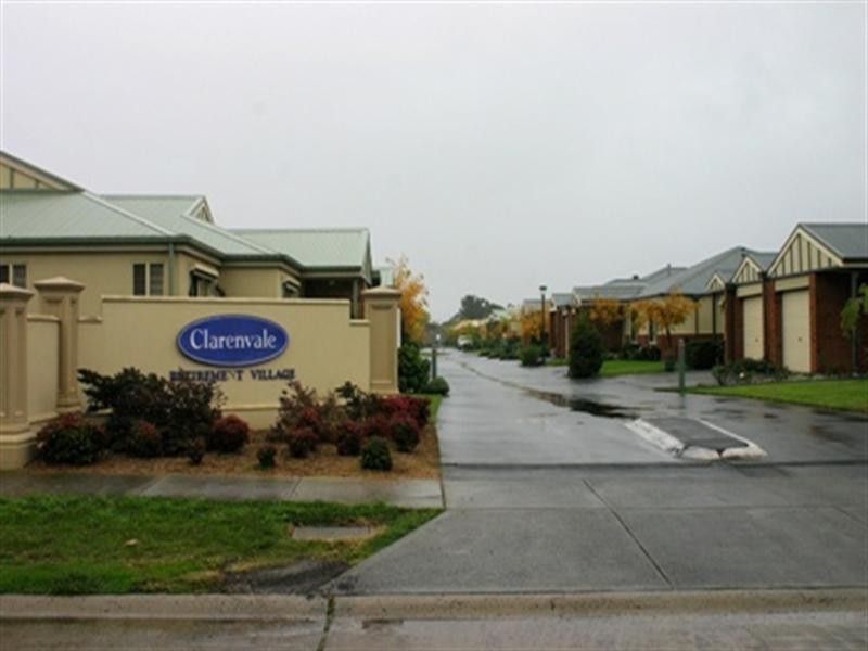 14/59-63 Mulkarra Drive, Chelsea VIC 3196