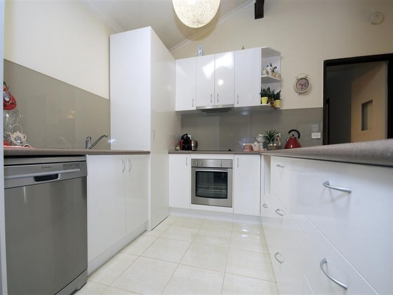 2 Stayner Court, Chelsea VIC 3196