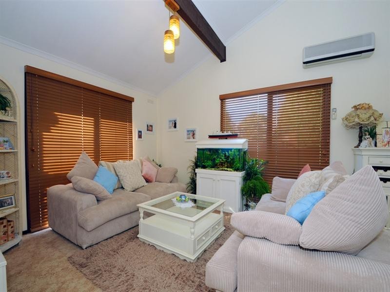 2 Stayner Court, Chelsea VIC 3196