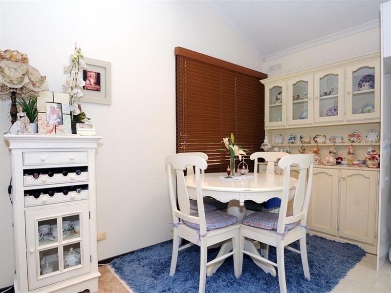 2 Stayner Court, Chelsea VIC 3196