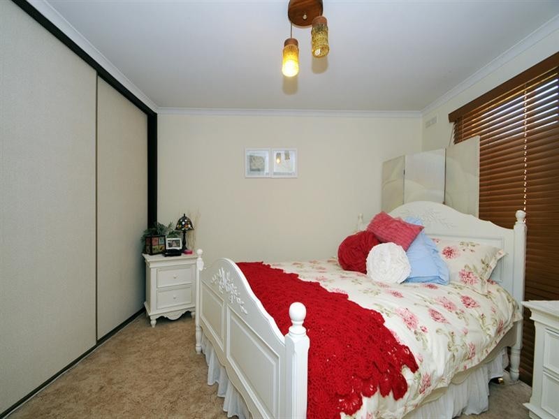 2 Stayner Court, Chelsea VIC 3196