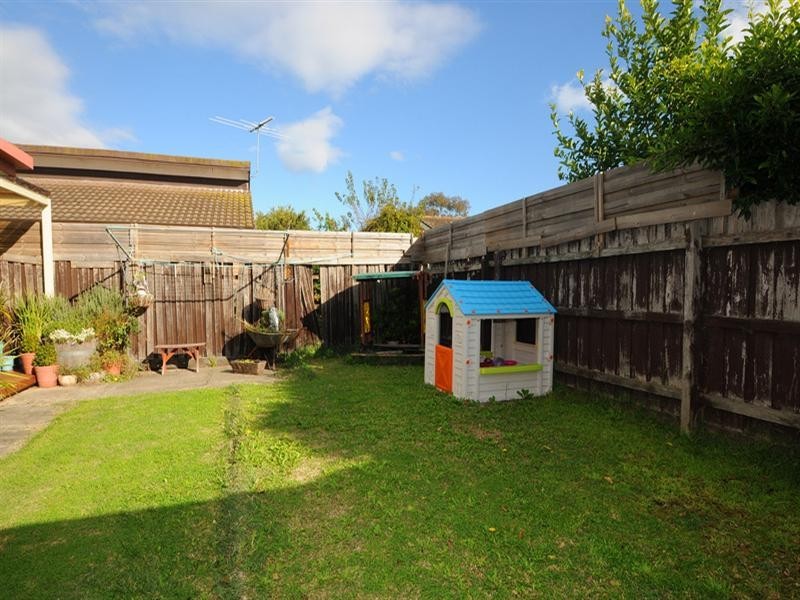 2 Stayner Court, Chelsea VIC 3196