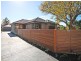 1/55 Swan Walk, Chelsea VIC 3196