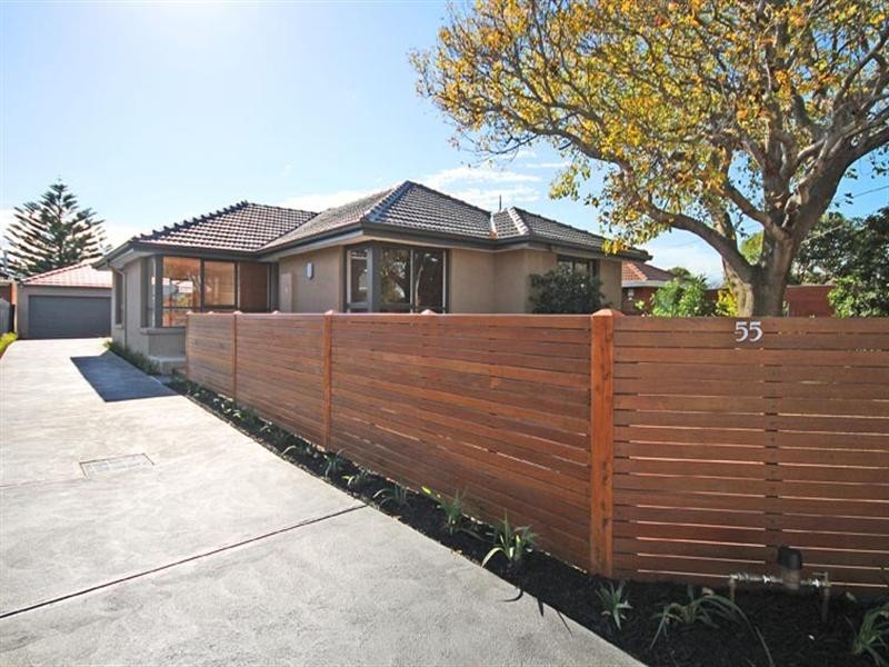 1/55 Swan Walk, Chelsea VIC 3196