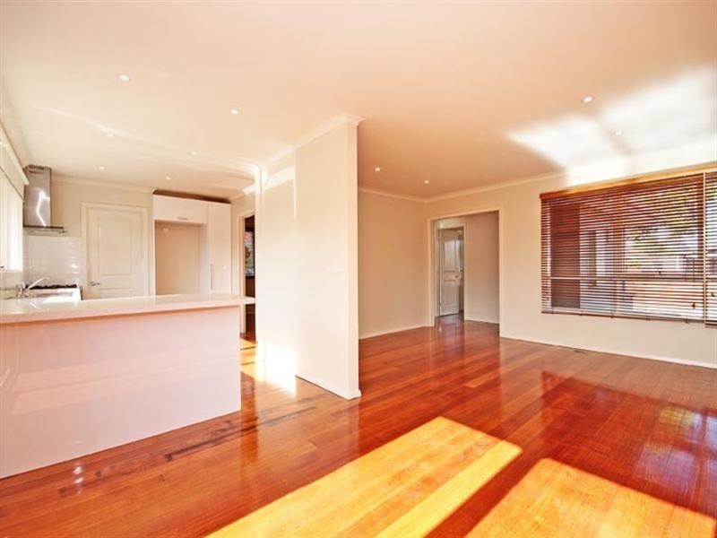 1/55 Swan Walk, Chelsea VIC 3196