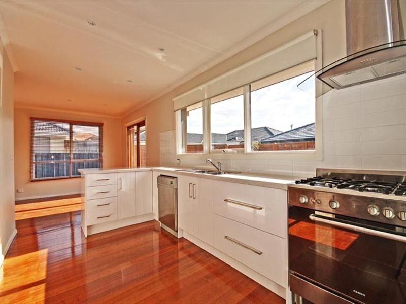 1/55 Swan Walk, Chelsea VIC 3196
