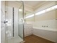 1/55 Swan Walk, Chelsea VIC 3196