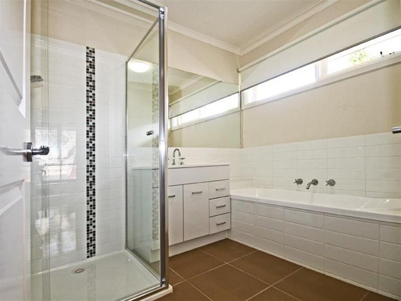 1/55 Swan Walk, Chelsea VIC 3196