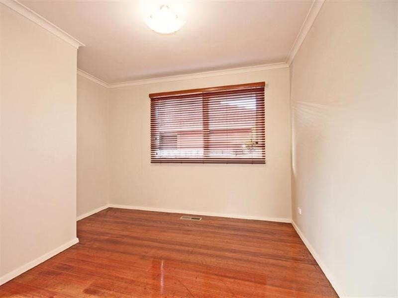 1/55 Swan Walk, Chelsea VIC 3196