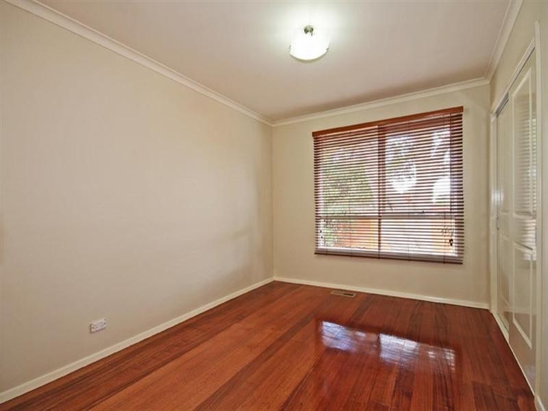 1/55 Swan Walk, Chelsea VIC 3196