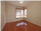 1/55 Swan Walk, Chelsea VIC 3196