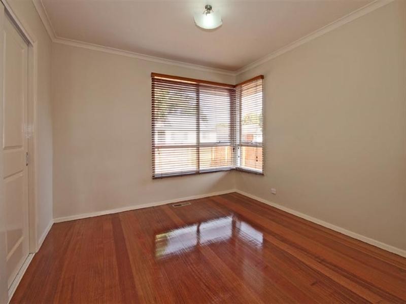 1/55 Swan Walk, Chelsea VIC 3196