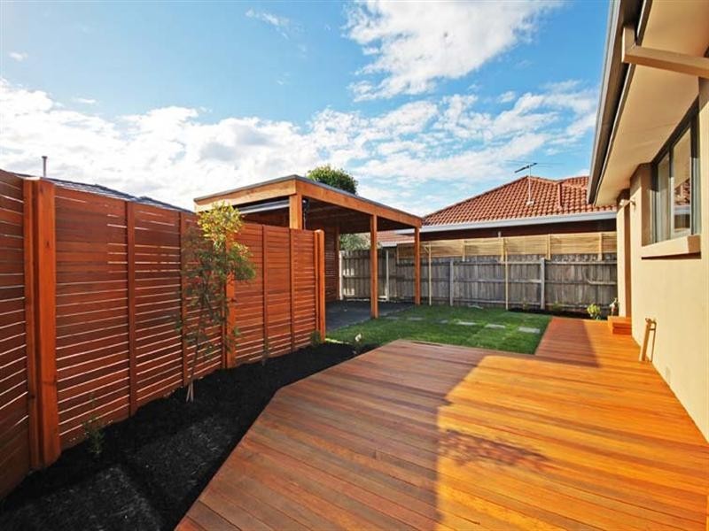 1/55 Swan Walk, Chelsea VIC 3196